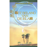 Het belang van de islam